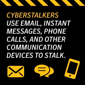 img straight talk about cyberstalking