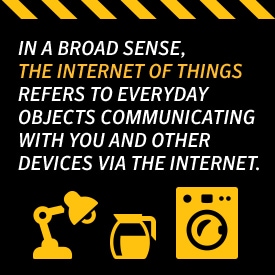 img what is the internet of things