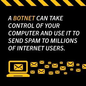 img whati is-a botnet