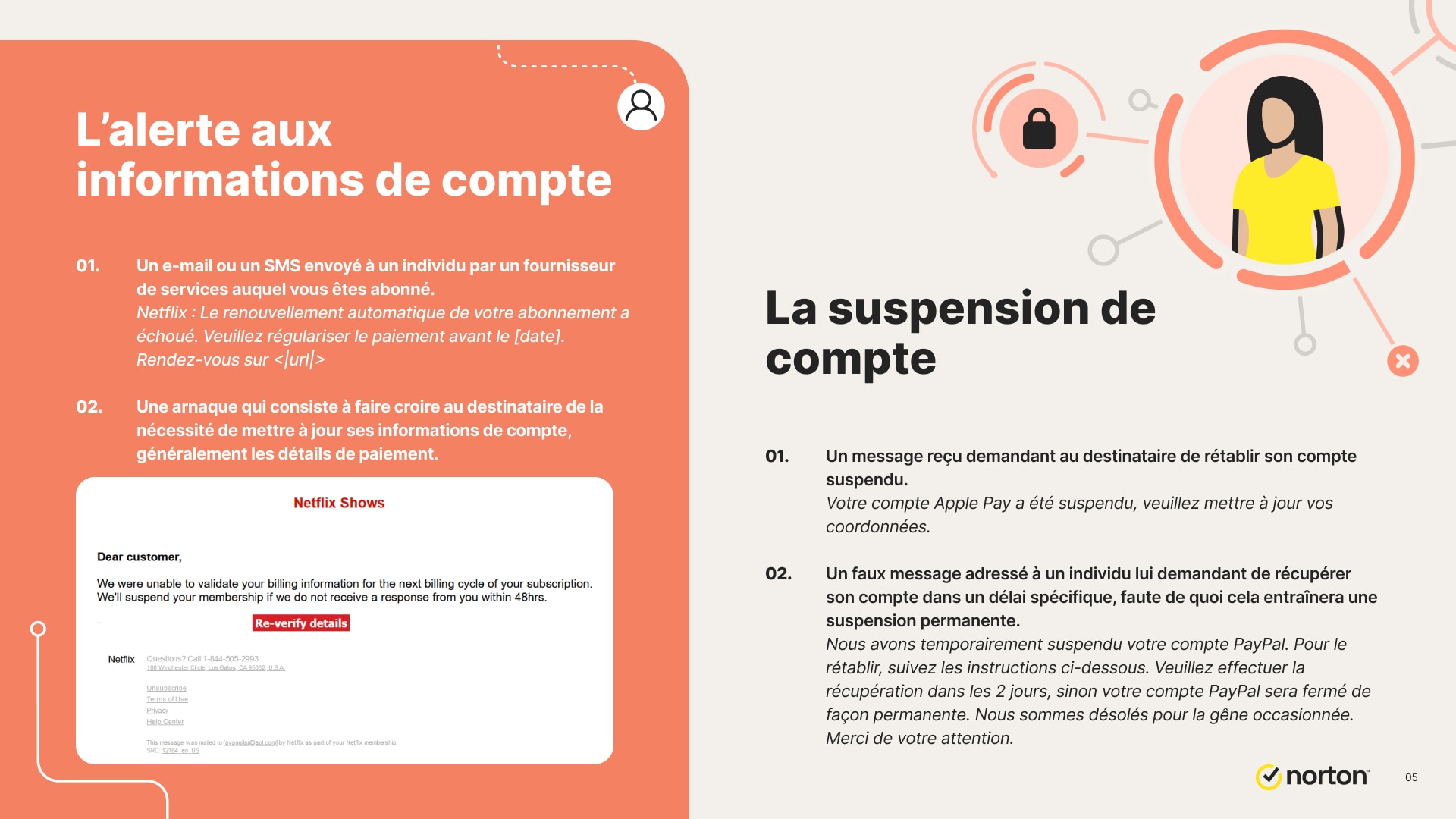 Le Phictionnaire: le dictionnaire du phishing image 1