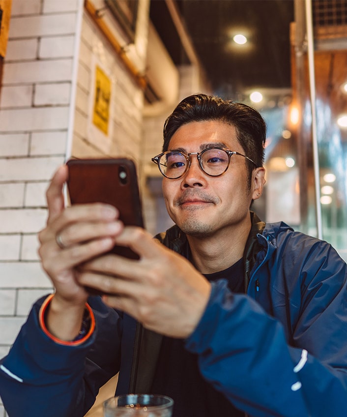 Spoofing SMS : qu'est-ce que c'est et comment vous protéger ?