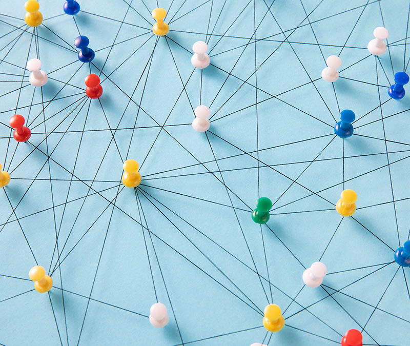 Quelqu'un peut-il pister mon téléphone ? Guide de détection et de prévention