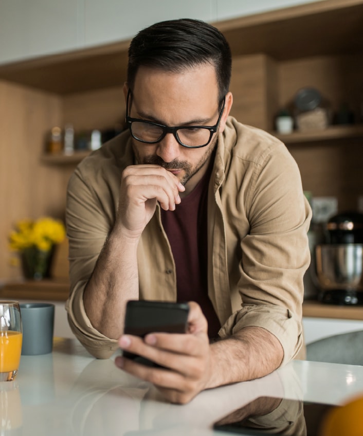 Clone phishing : qu’est-ce que c’est et comment l’éviter