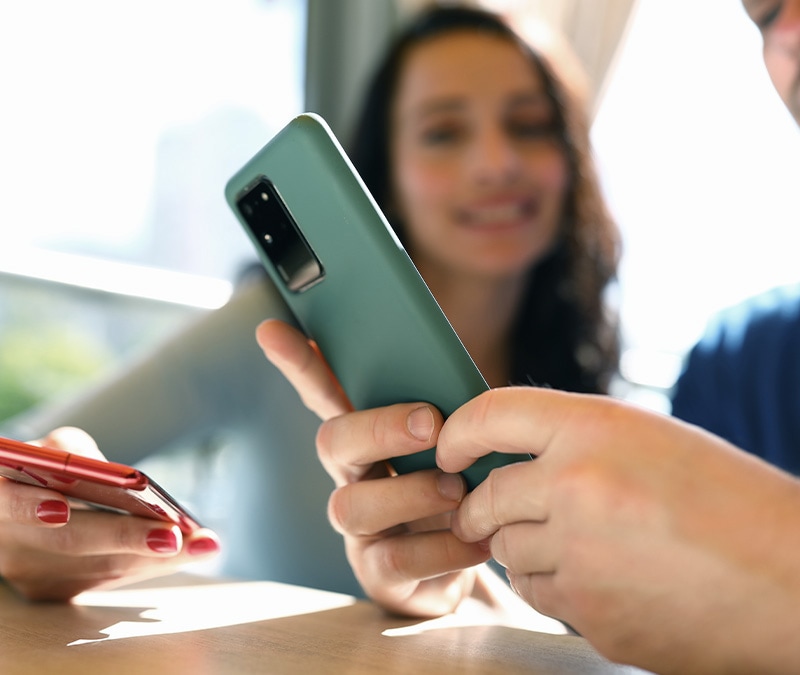 Comment détecter et supprimer un logiciel espion sur un téléphone Android