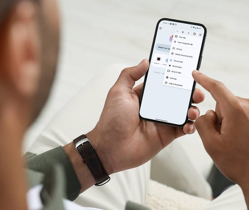 Comment supprimer un virus de votre téléphone Android en 6 étapes