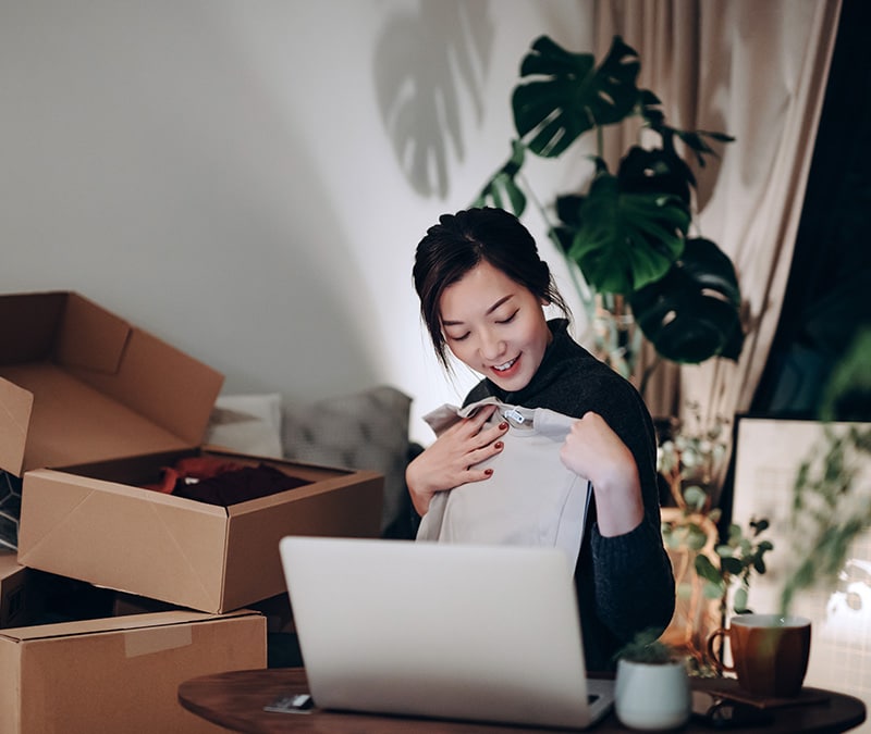AliExpress est-il fiable ? Contrefaçons, escroqueries et autres