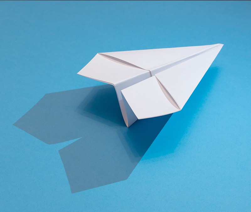 Telegram est-il dangereux ou sûr ?