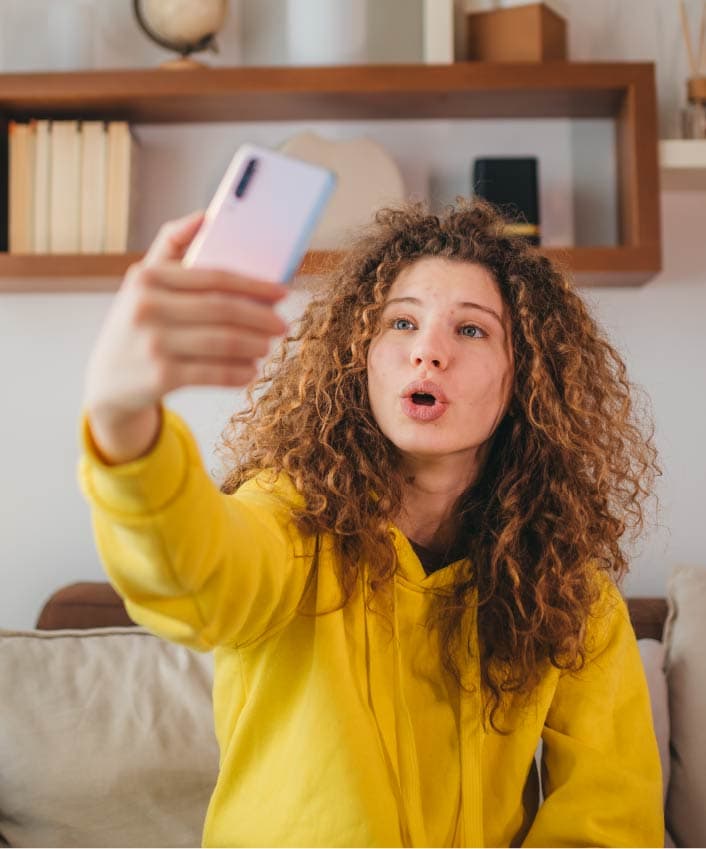 TikTok est-il sûr ? Les dangers à connaître