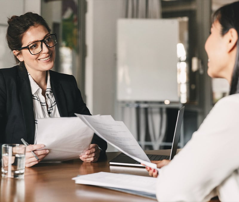 17 escroqueries à l'emploi dont il faut se méfier