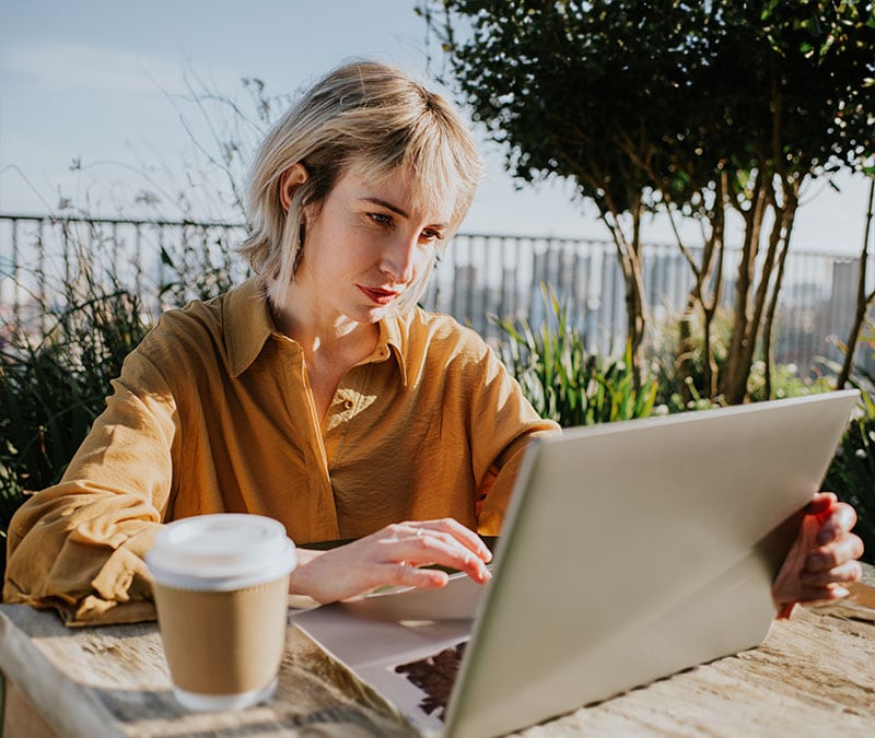 E-mails Norton frauduleux : réponses et solutions