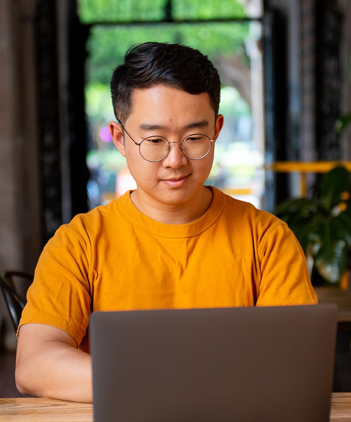 Comment effectuer une mise à jour logicielle et pourquoi c'est important