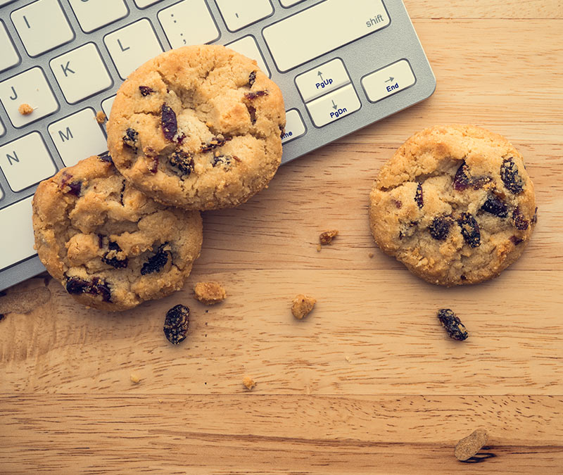 Cookies Internet : Que sont-ils et à quoi servent-ils ?