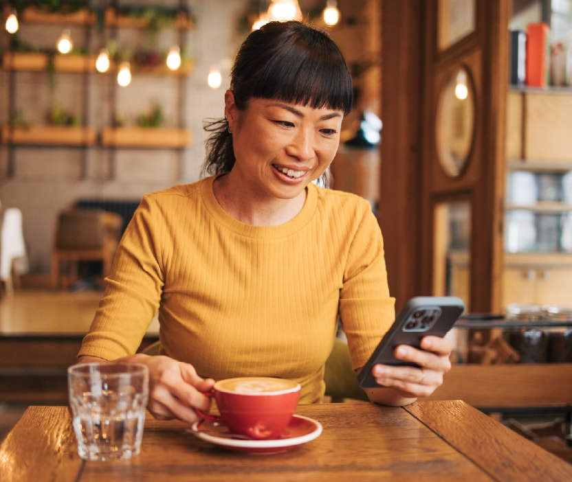 Qu'est-ce qu'un VPN ? Comment fonctionne-t-il et comment en tirer parti ?