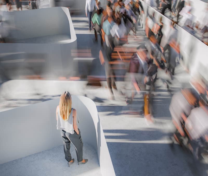 Pourquoi mon ordinateur est-il si lent ? Points à vérifier et correctifs possibles