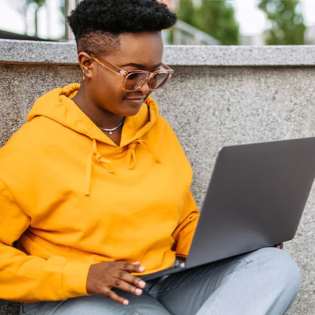 Comment reconnaître la cybercriminalité et s'en protéger Lire la suite