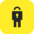 Norton Identity