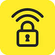 Norton VPN