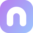 Norton Neo