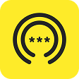 Norton Password Manager