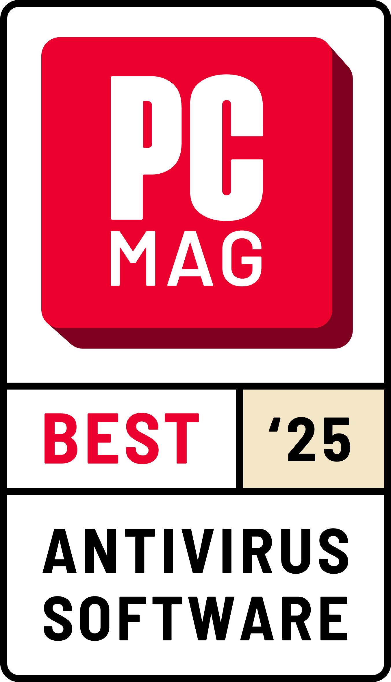 prix PC Mag